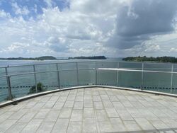 Seascape (D4), Condominium #466375501